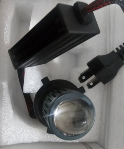 Choreography Workshop